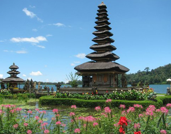 Bali
